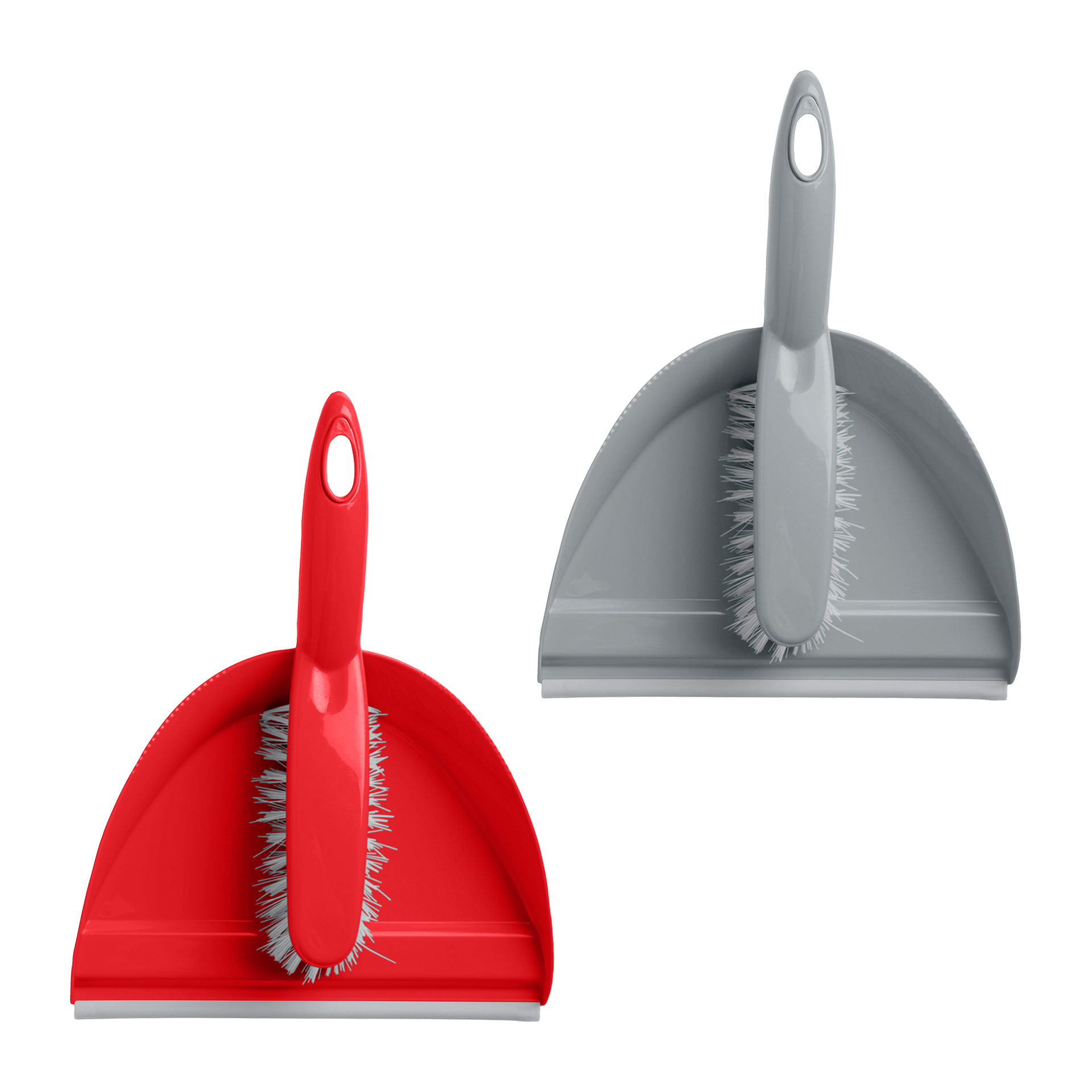 HOME CREATION Kehrgarnitur