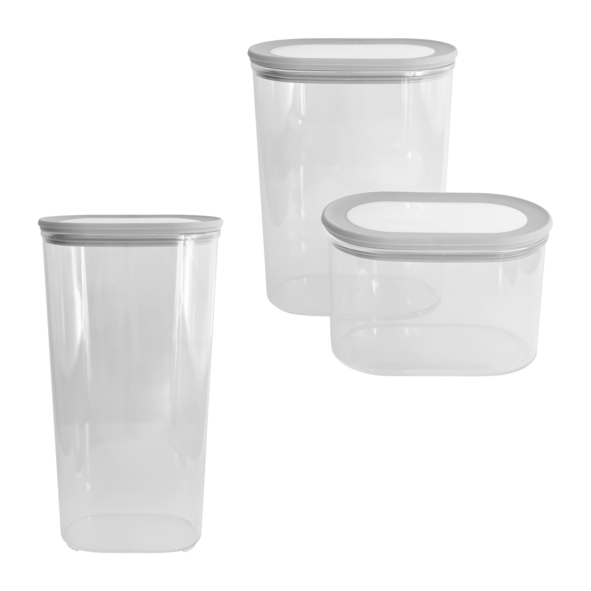 CROFTON Vorratsdose(n)