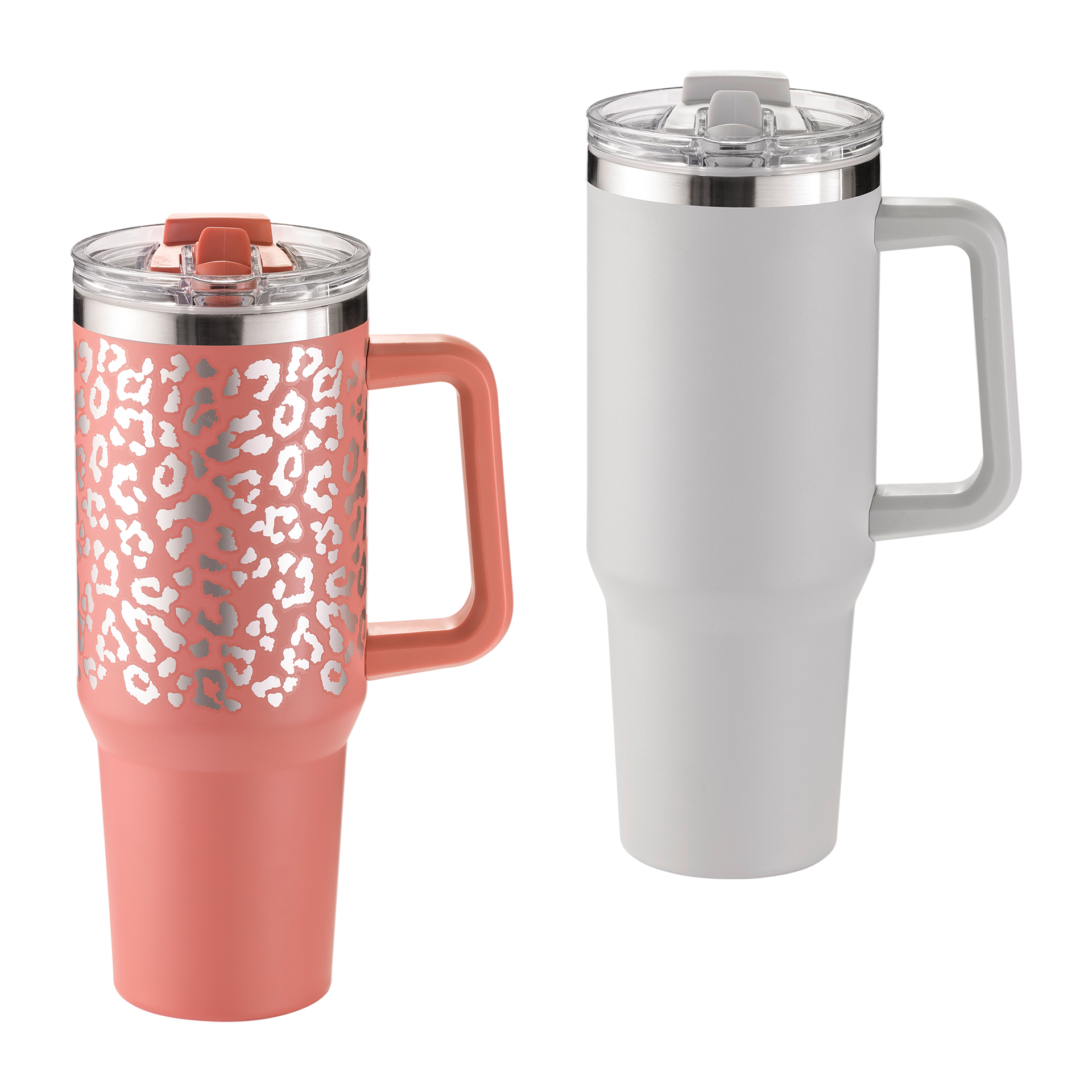 CROFTON Isolierbecher