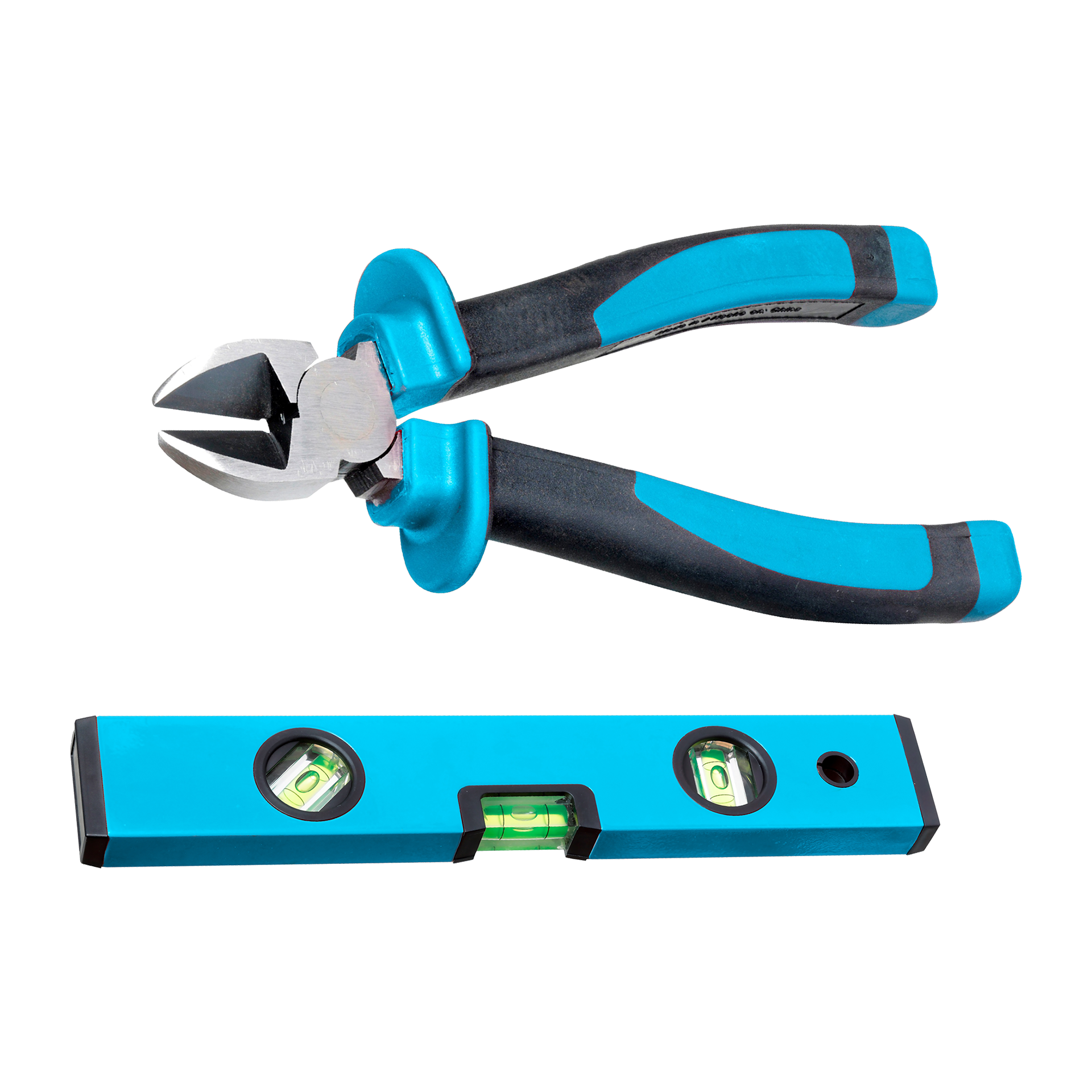 WORKZONE Handwerkzeug(e)