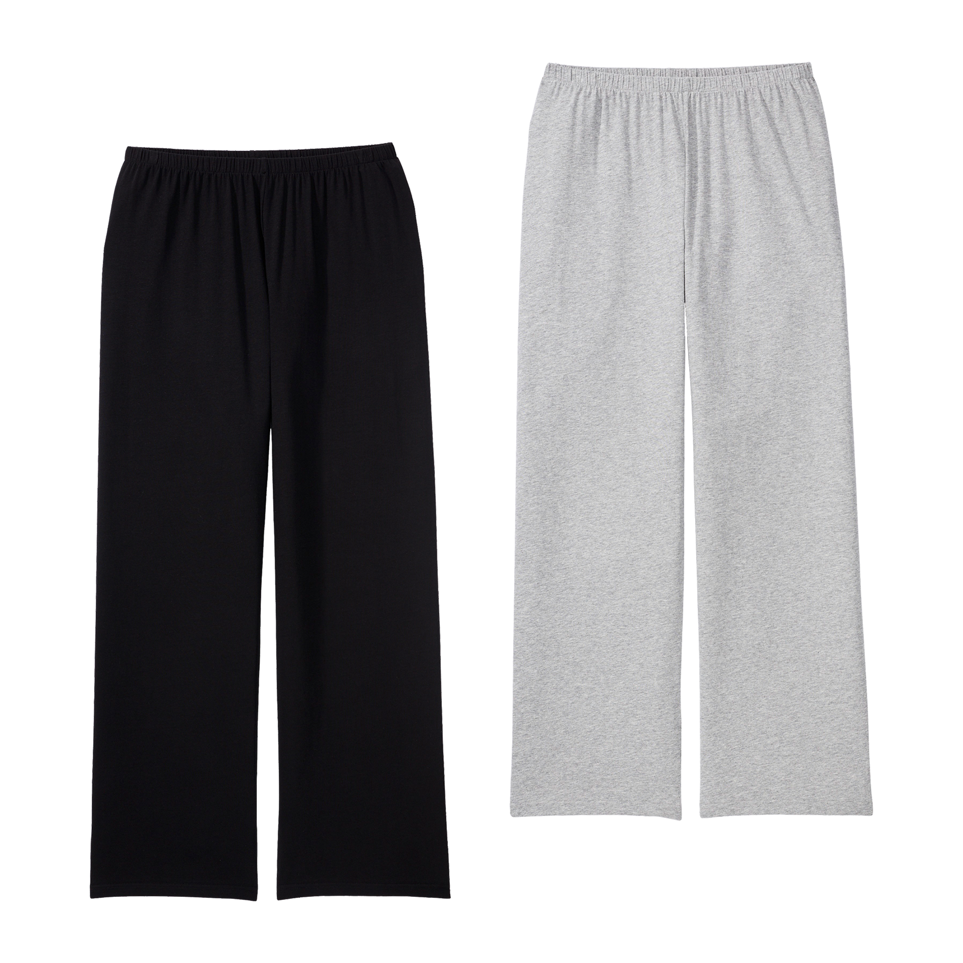 UP2FASHION Jersey-Hose
