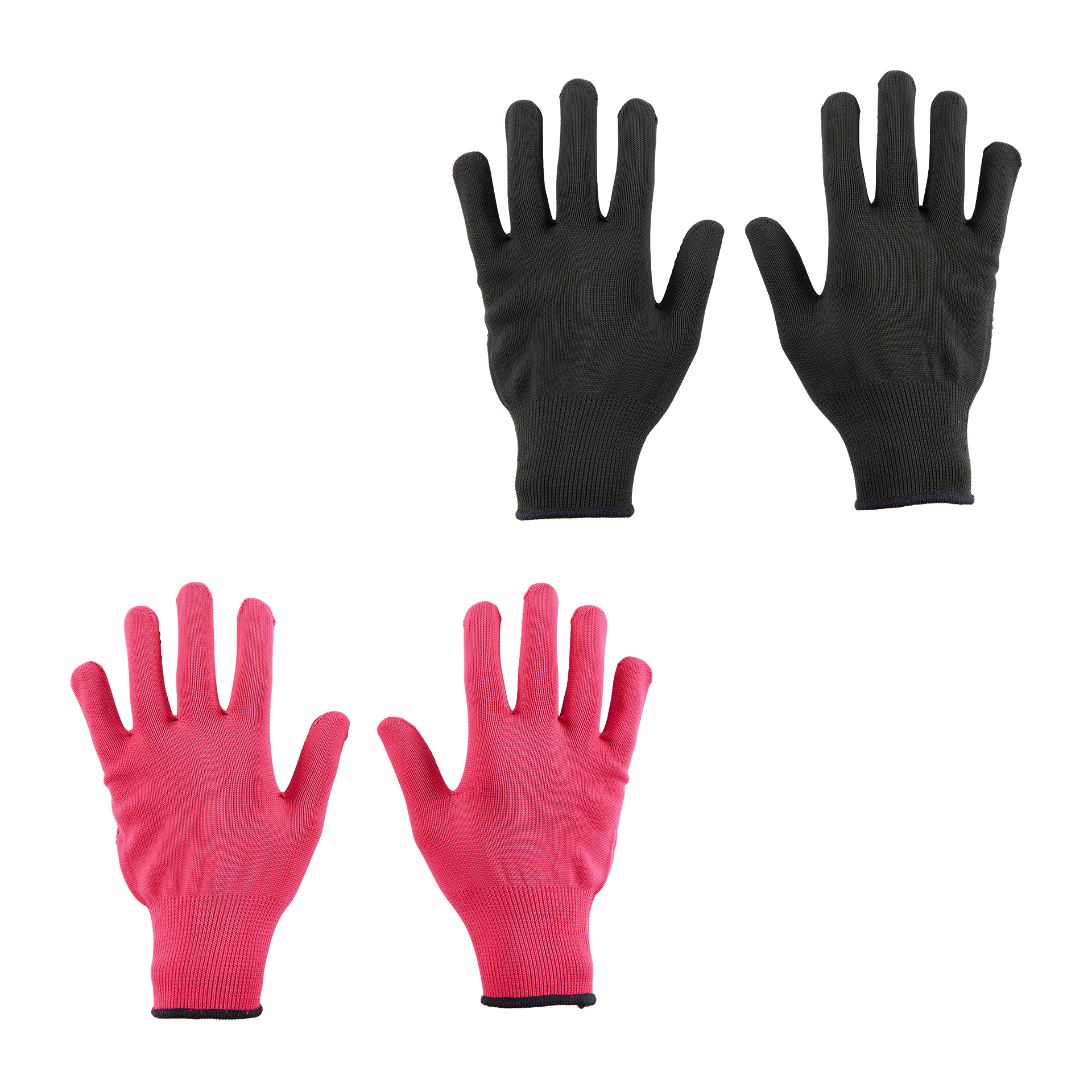GARDENLINE Allzweck-Handschuhe