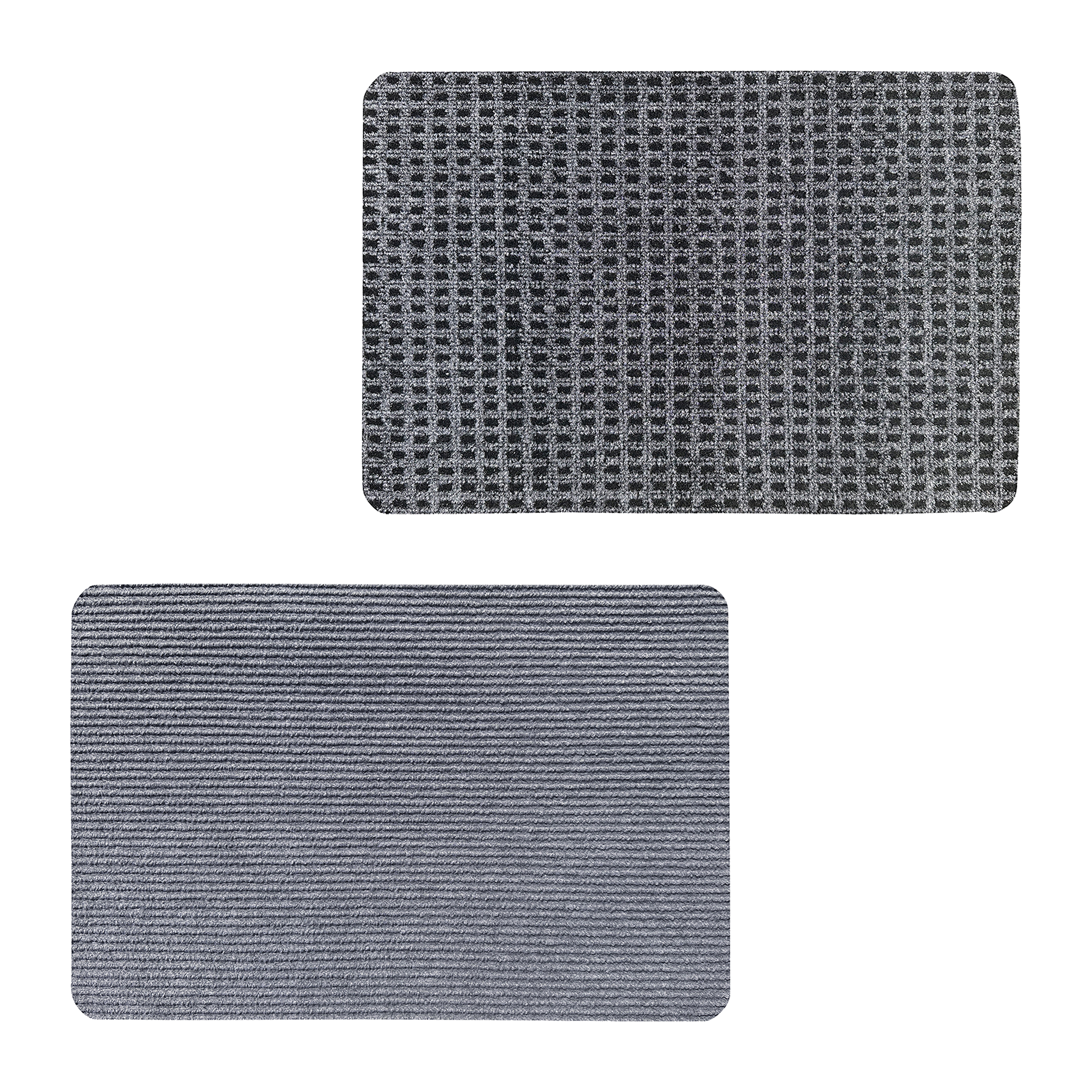 HOME CREATION Türmatte