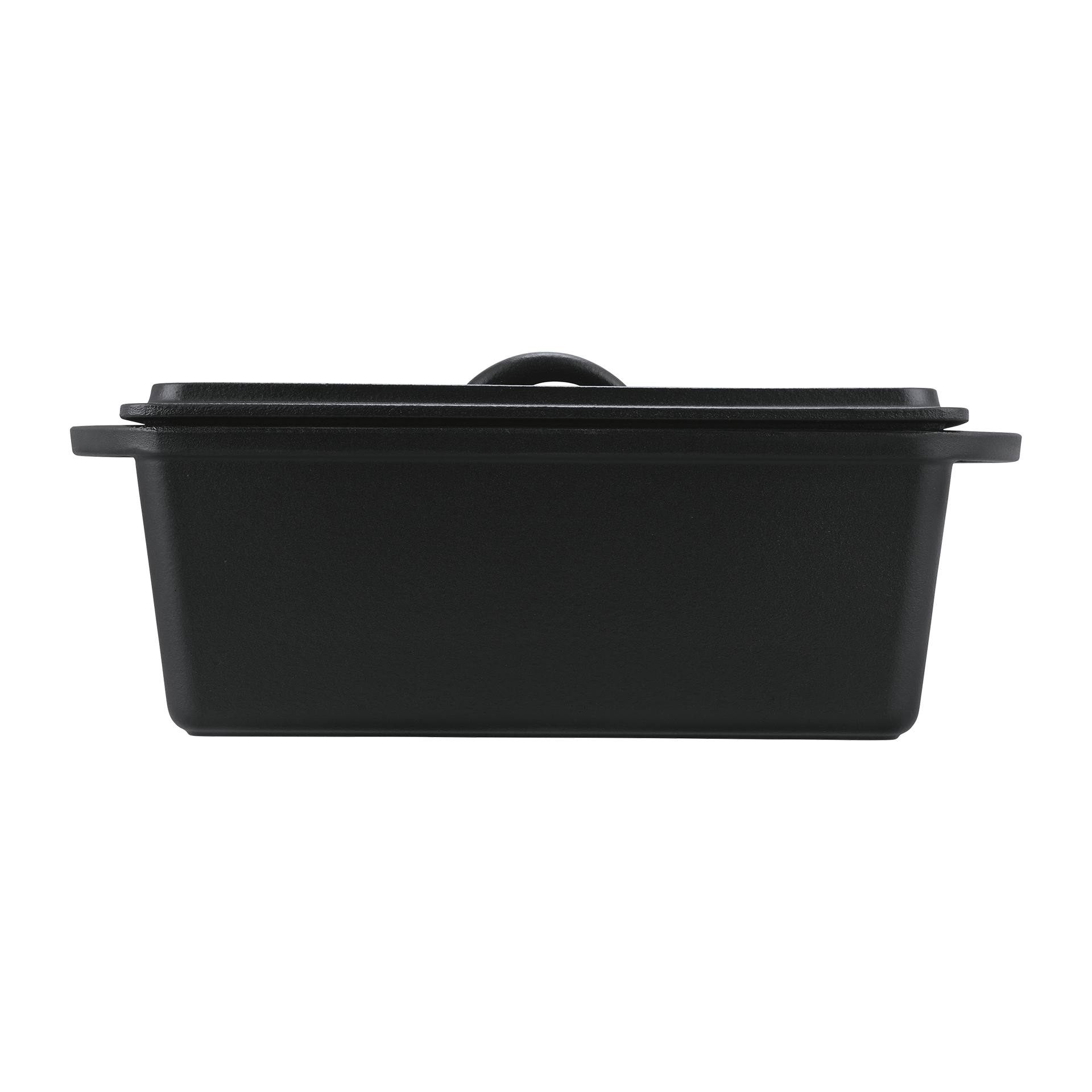 CROFTON Brotbackform