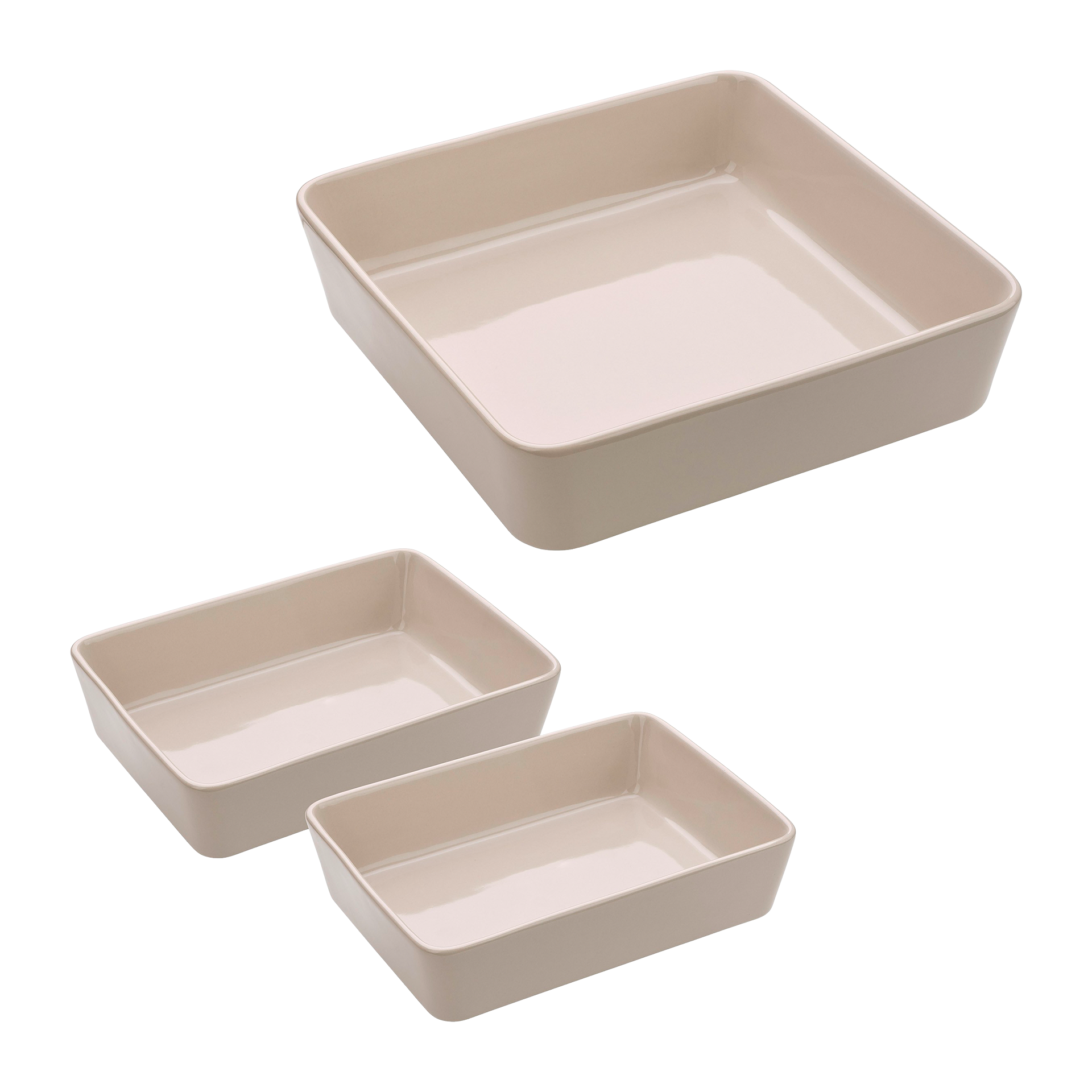 CROFTON Auflaufform(en)