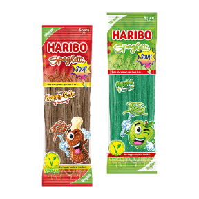 Balla-Stixx / Spaghetti