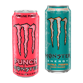 Energydrink