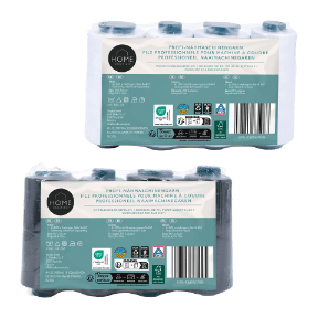 Profi-Nähmaschinengarn