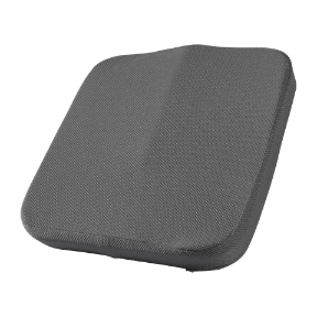 Anatomisches Sitzkissen