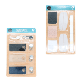 Näh-Verlängerungszubehör