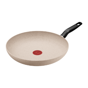 Pfanne Ø: ca. 28 cm