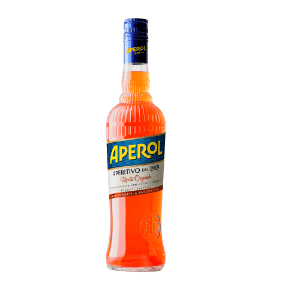 Aperol