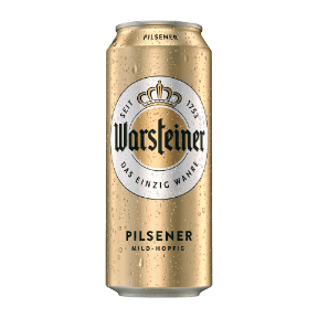 Pilsener