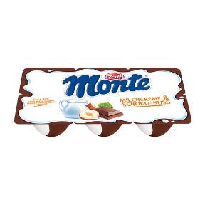 Monte