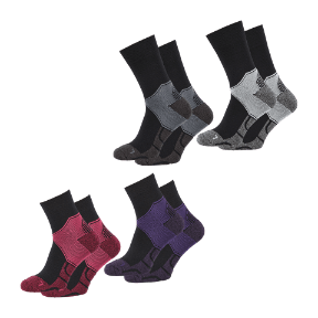 Outdoor-Sportsocken