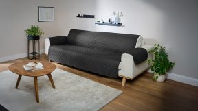 Sofaschutz 3-Sitzer