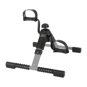 Faltbarer Arm- und Beintrainer