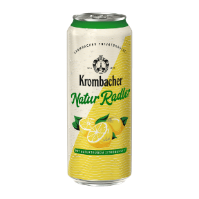 Naturradler