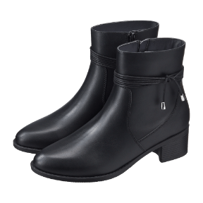 Stiefeletten