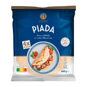 Piada
