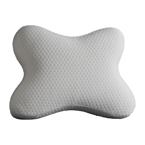 Nackenstützkissen