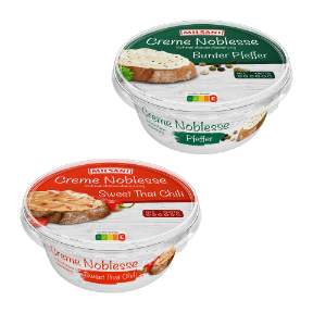 Creme Noblesse