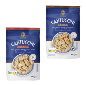Cantuccini