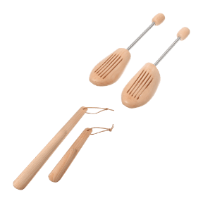 Schuhspanner / -löffel