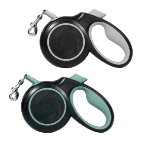 Roll- / Ausziehleine