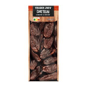 Datteln