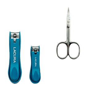 Maniküre- / Pediküre-Artikel