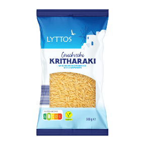 Kritharaki