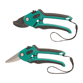 Rosen- / Gartenschere