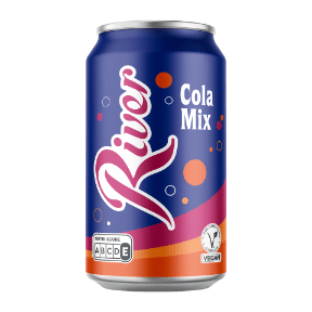 Cola Mix
