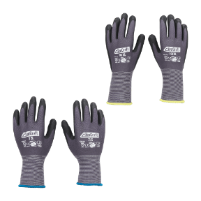 Arbeitshandschuhe