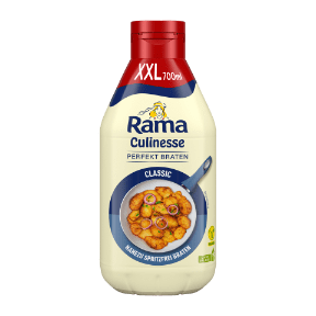 Culinesse Classic XXL