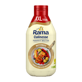 Culinesse mit Butternote XXL