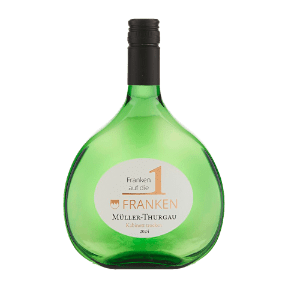 Müller-Thurgau Kabinett