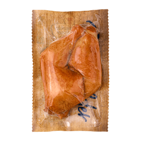 Original Staßfurter Hähnchenkeulen