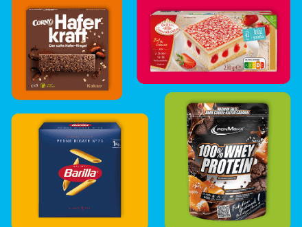 BERMONT KR UTERLI G NSTIG BEI ALDI NORD visual data 3