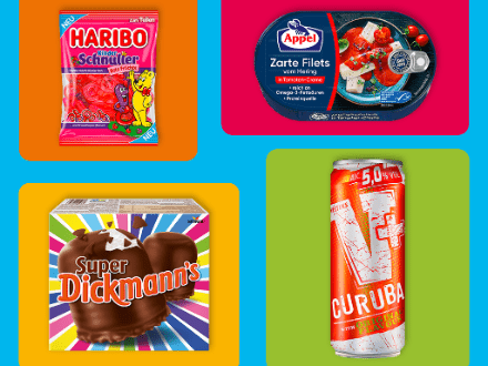 BERMONT KR UTERLI G NSTIG BEI ALDI NORD visual data 4