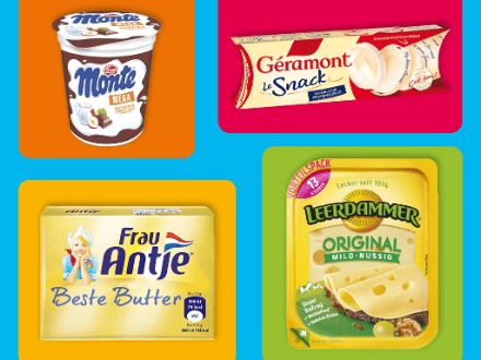 BERMONT KR UTERLI G NSTIG BEI ALDI NORD visual data 5