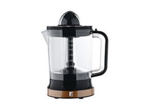 Entsafter Copper, 1,6 l
