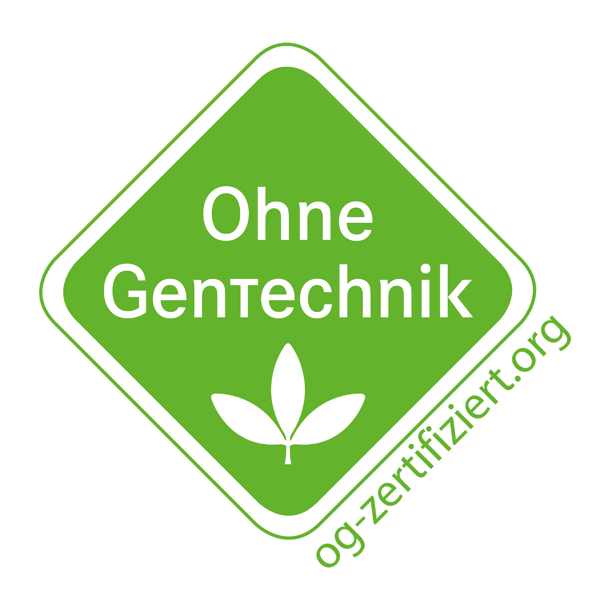 MILSANI Kefir günstig bei ALDI Nord