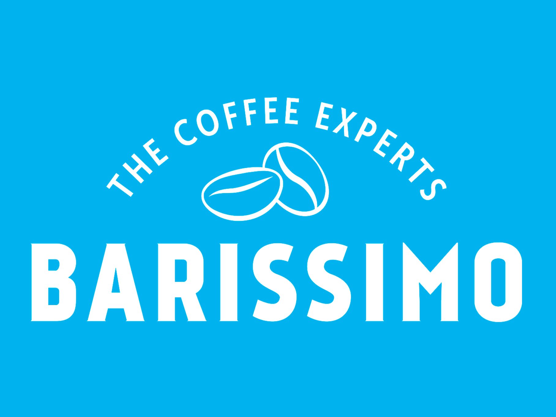 Unsere Marken BARISSIMO bei ALDI Nord