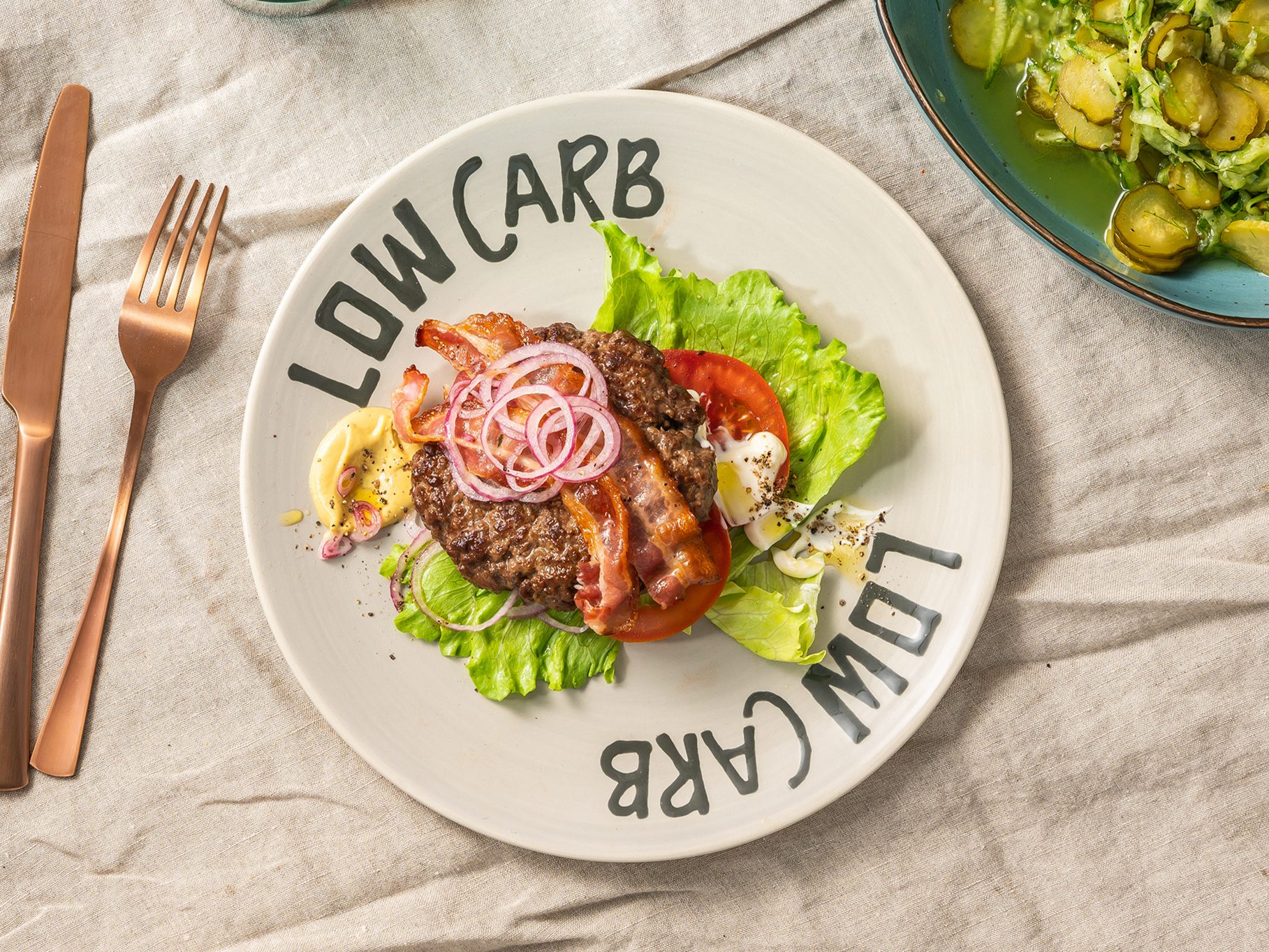 Einfach für alle ALDI Nord