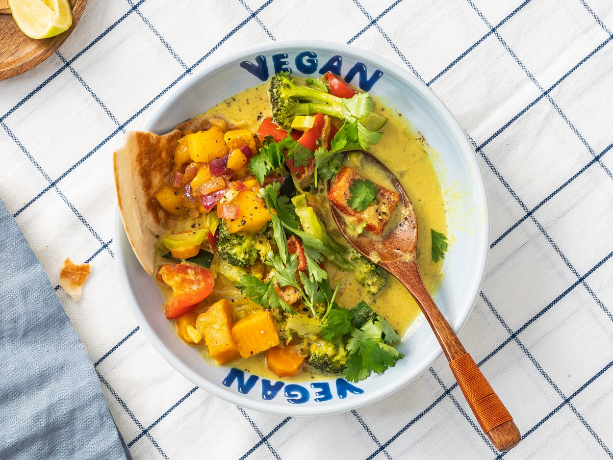 Einfach für alle ALDI Nord