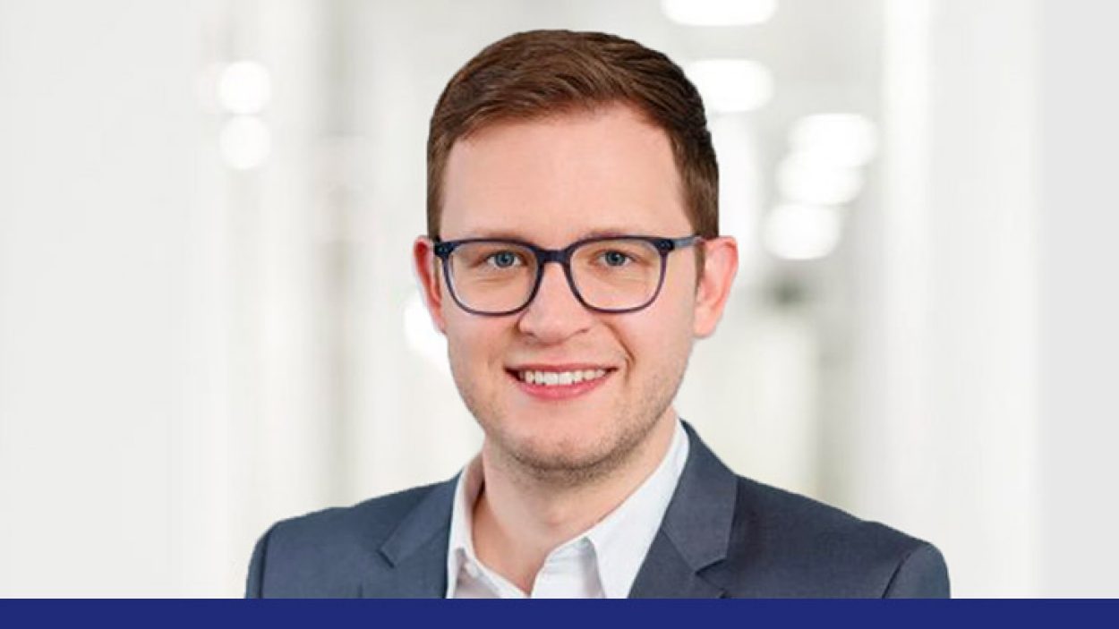 Die Unternehmensgruppe ALDI Nord optimiert die Struktur der Logistik in