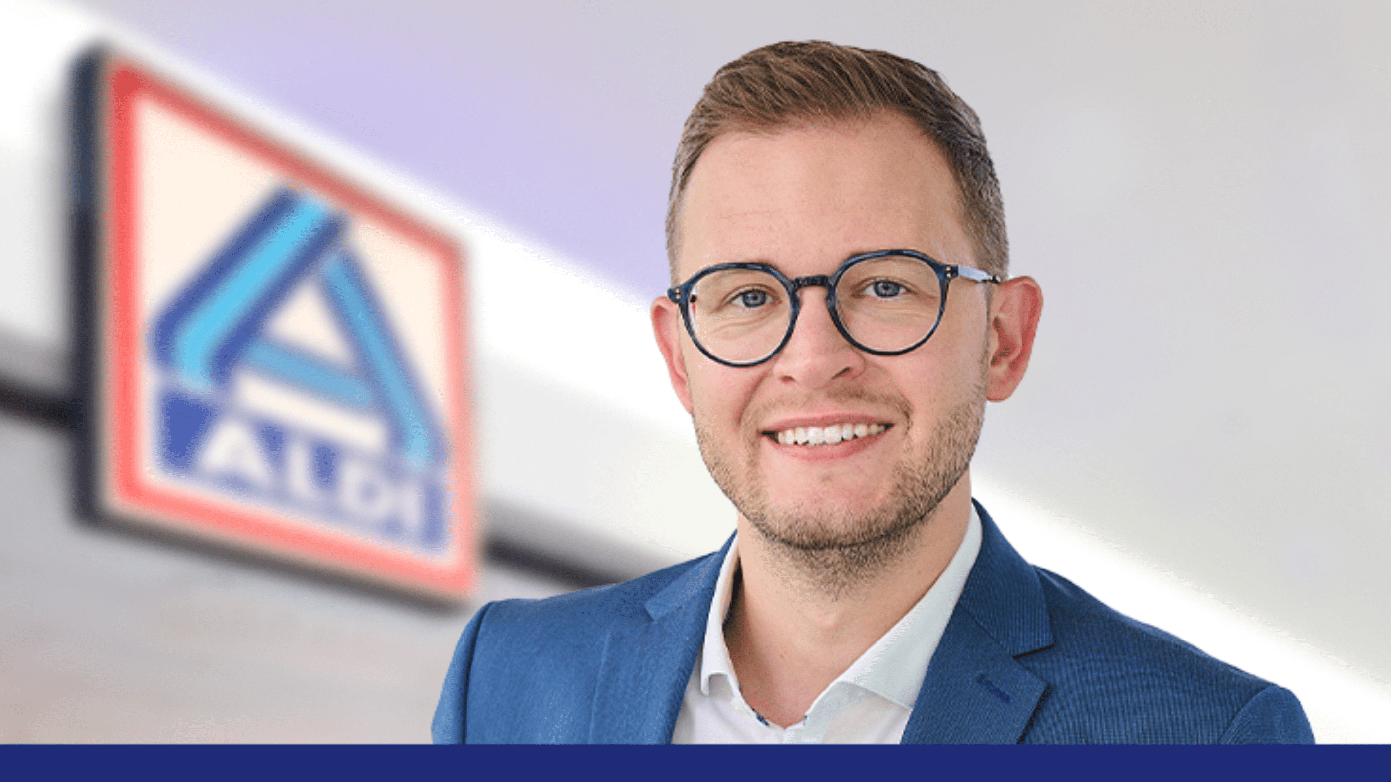 Nachbarschaftlich und nachhaltig Flexible Immobilienkonzepte von ALDI