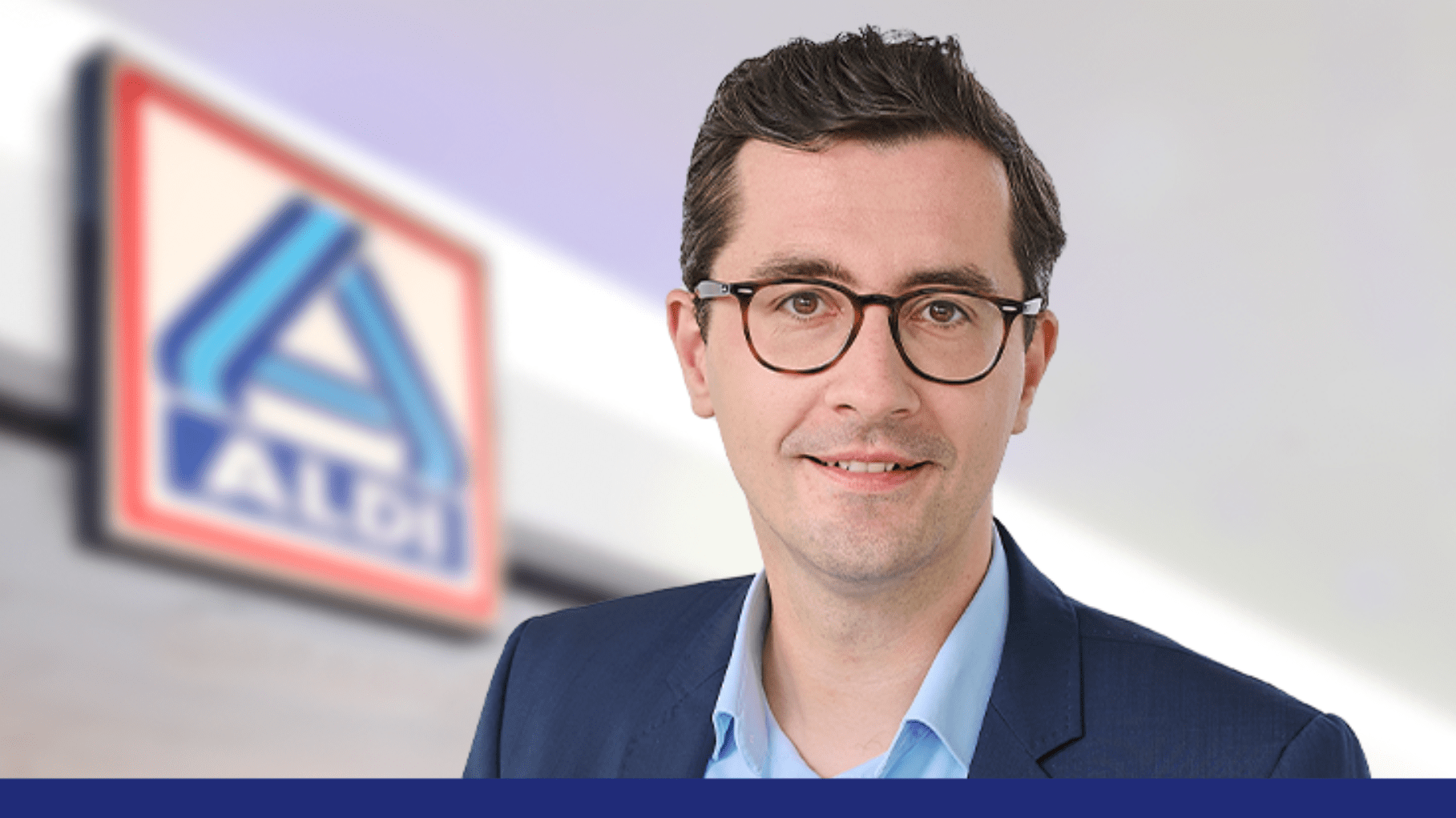 Nachhaltigkeit ALDI Nord setzt auf erneuerbare Energien und